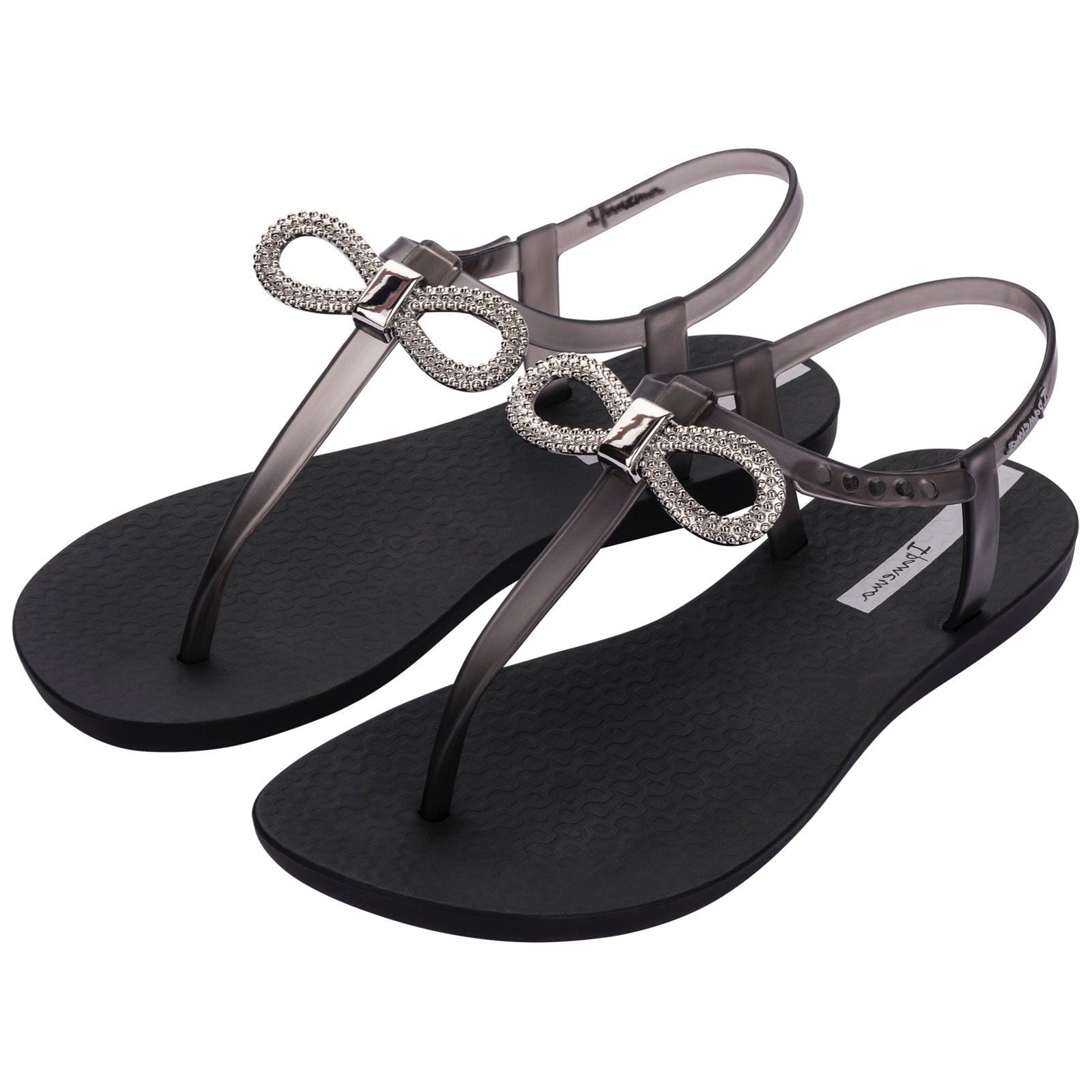 Sandale Ipanema 26908 Black
