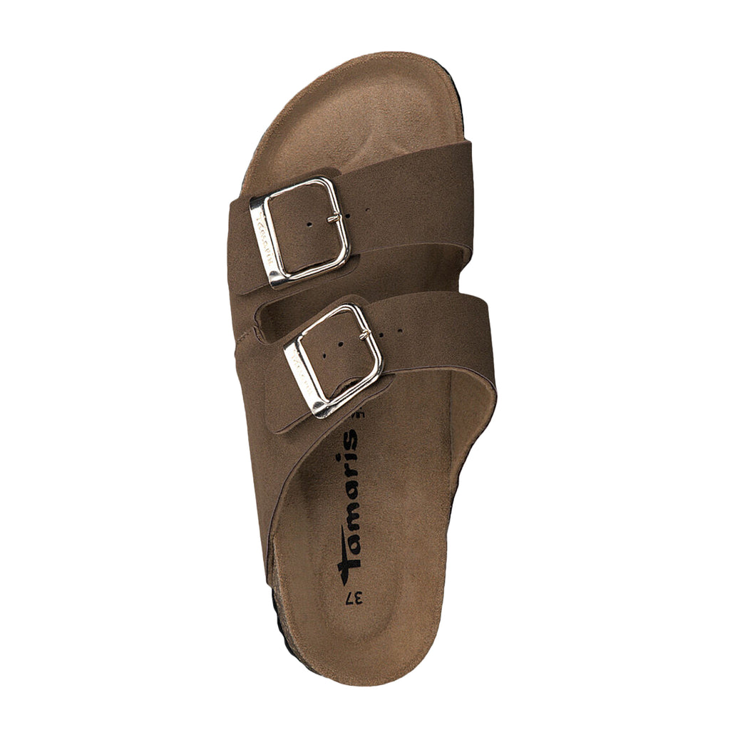 Papuci Tamaris 27533-20 308