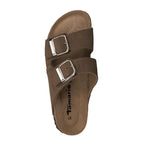 Papuci Tamaris 27533-20 308