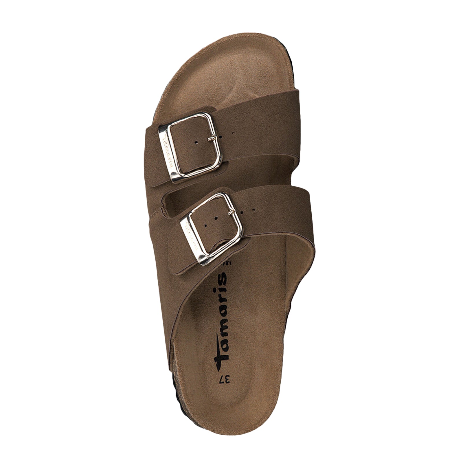 Papuci Tamaris 27533-20 308