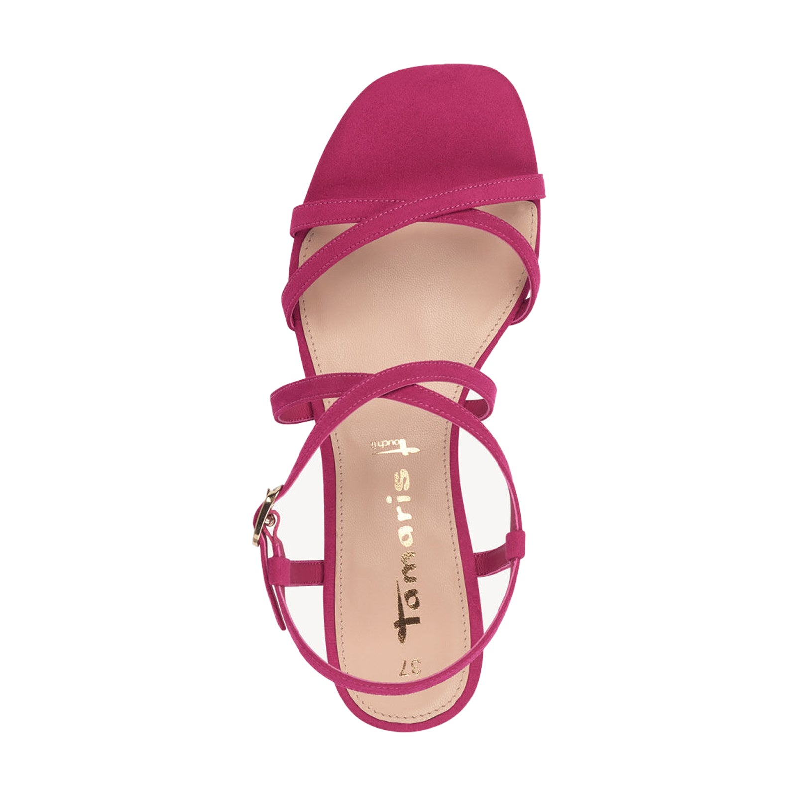 Sandale Tamaris 28204-20 513