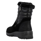 Cizme Rieker L7187-00