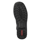 Cizme Rieker L7187-00