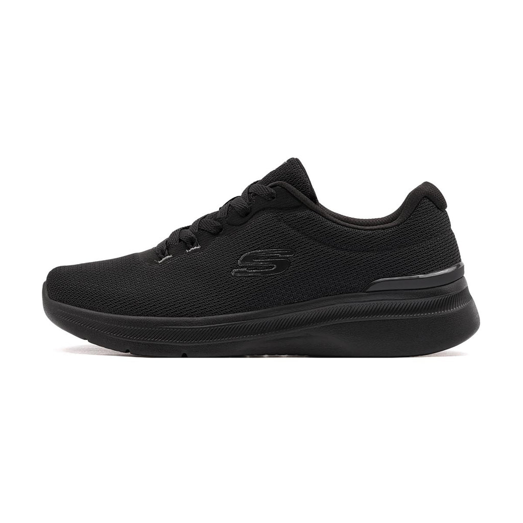 Pantofi Skechers 150905 BBK