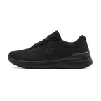 Pantofi Skechers 150905 BBK