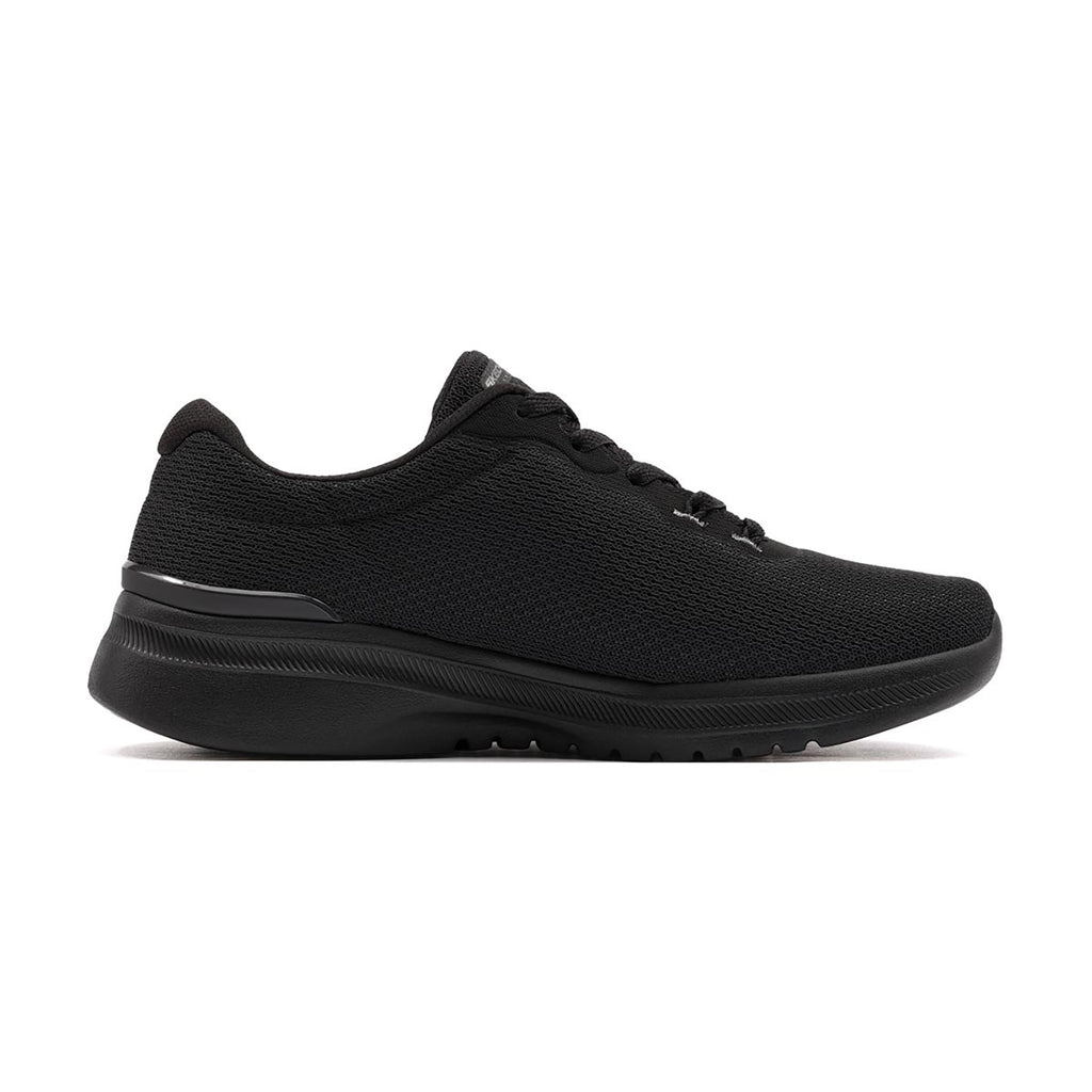 Pantofi Skechers 150905 BBK