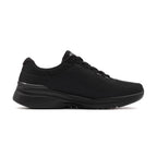 Pantofi Skechers 150905 BBK