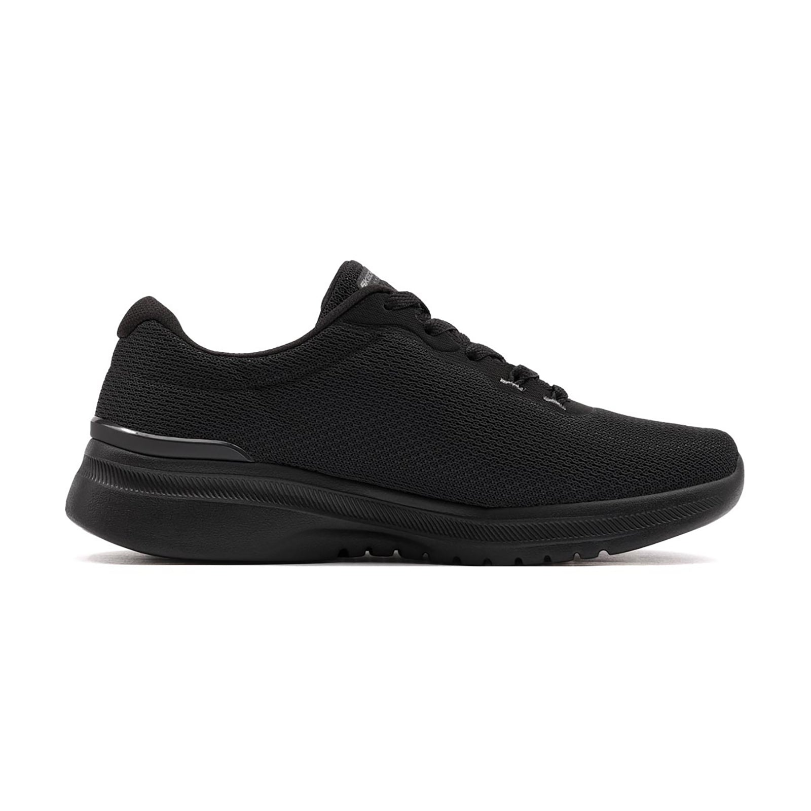 Pantofi Skechers 150905 BBK