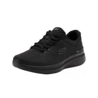 Pantofi Skechers 150905 BBK