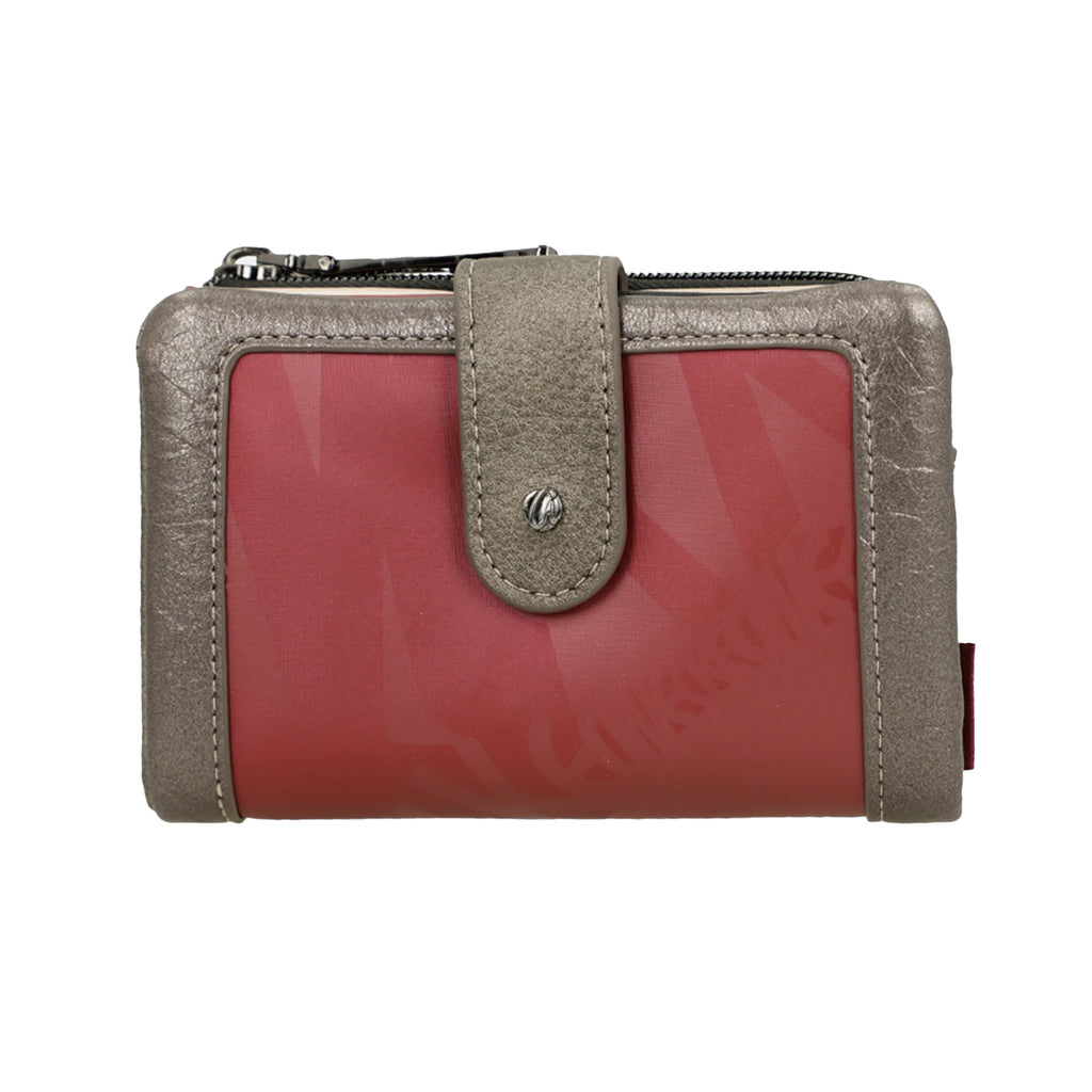 Portofel Anekke 42609-912