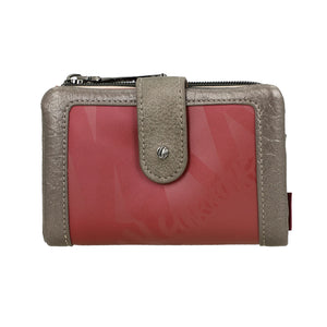 Portofel Anekke 42609-912