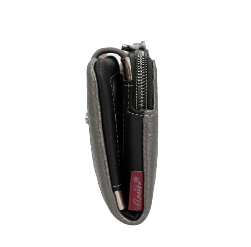 Portofel Anekke 42609-912