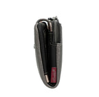 Portofel Anekke 42609-912