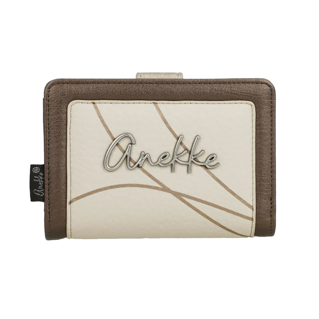 Portofel Anekke 42639-902