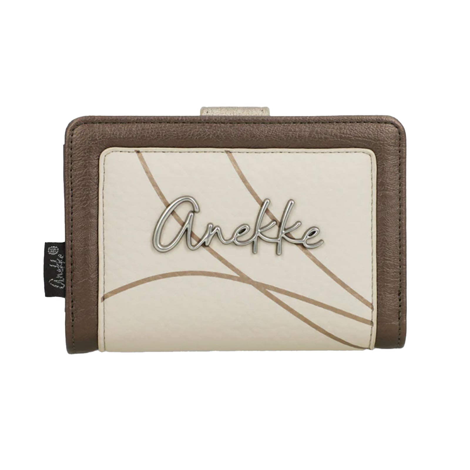 Portofel Anekke 42639-902