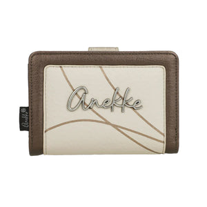 Portofel Anekke 42639-902