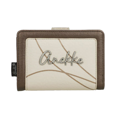 Portofel Anekke 42639-902