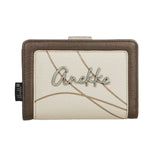Portofel Anekke 42639-902