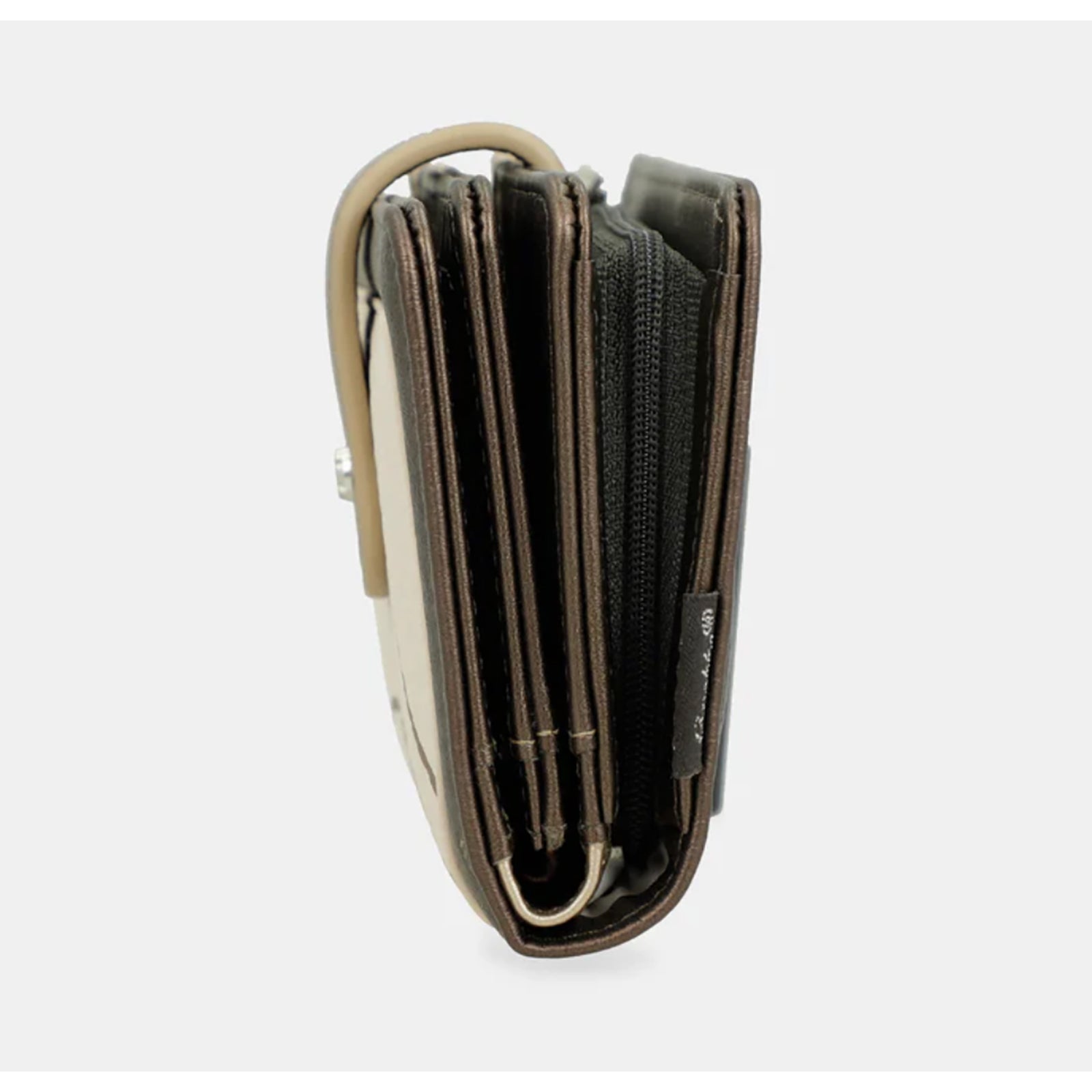 Portofel Anekke 42639-902