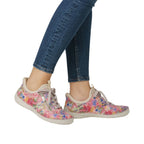 Pantofi Rieker 52567-90