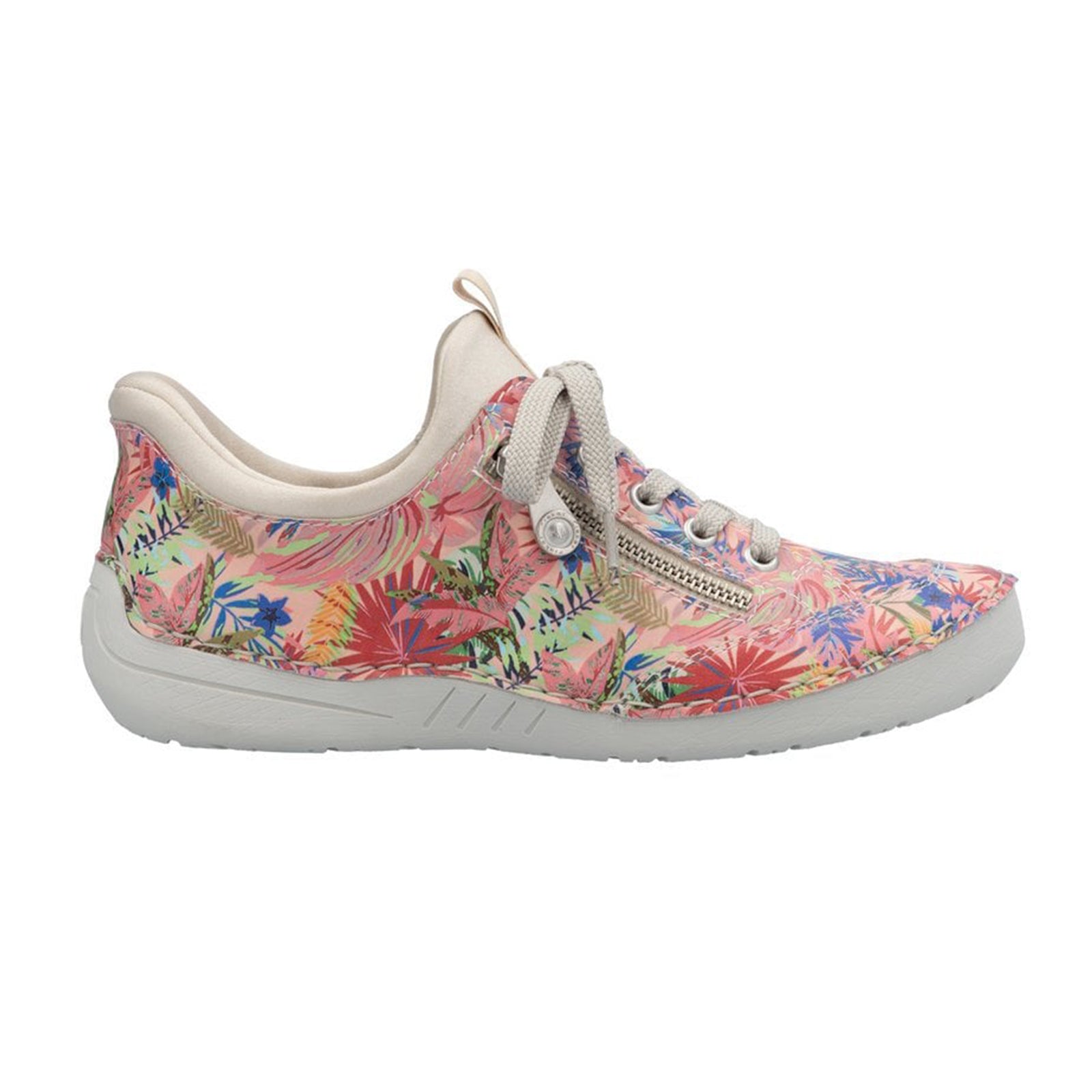 Pantofi Rieker 52567-90 Imagine secundară a produsului