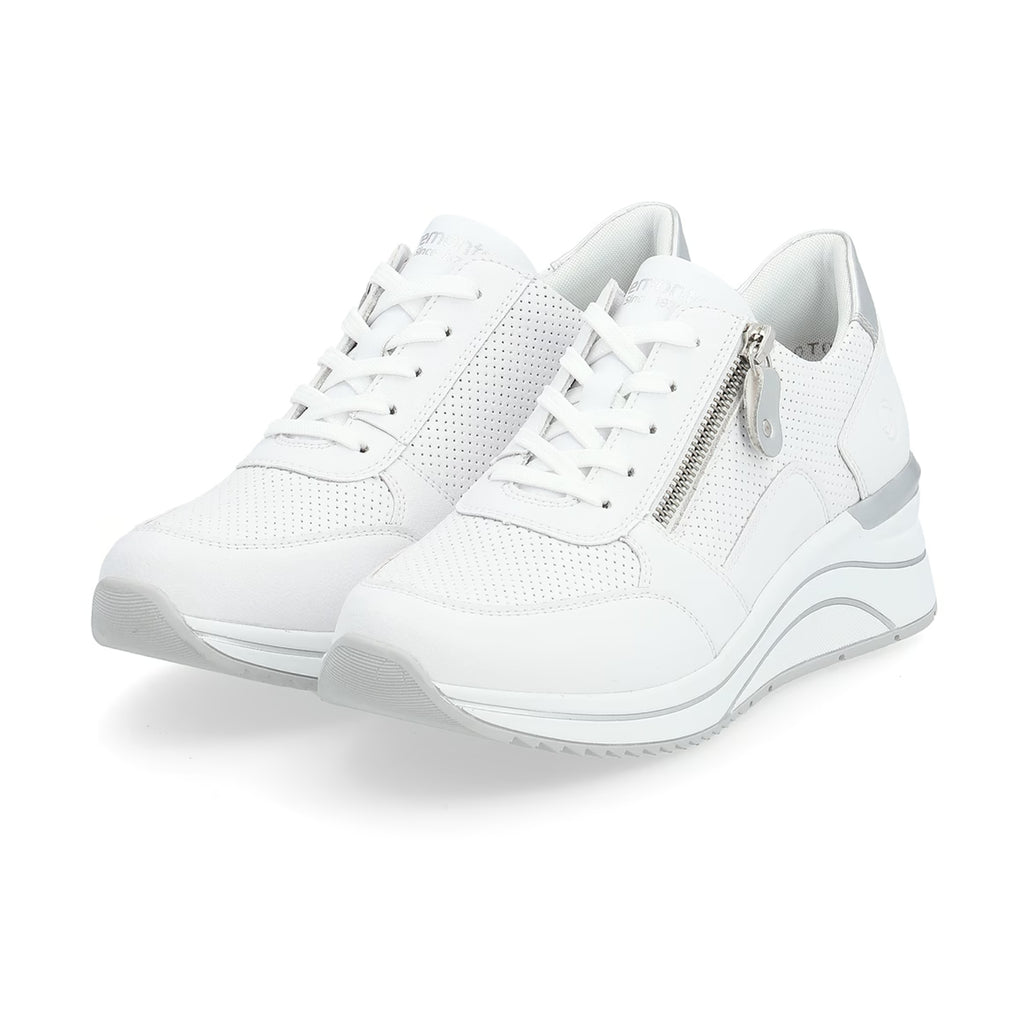 Pantofi Remonte D0T06-80