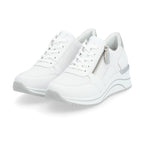 Pantofi Remonte D0T06-80