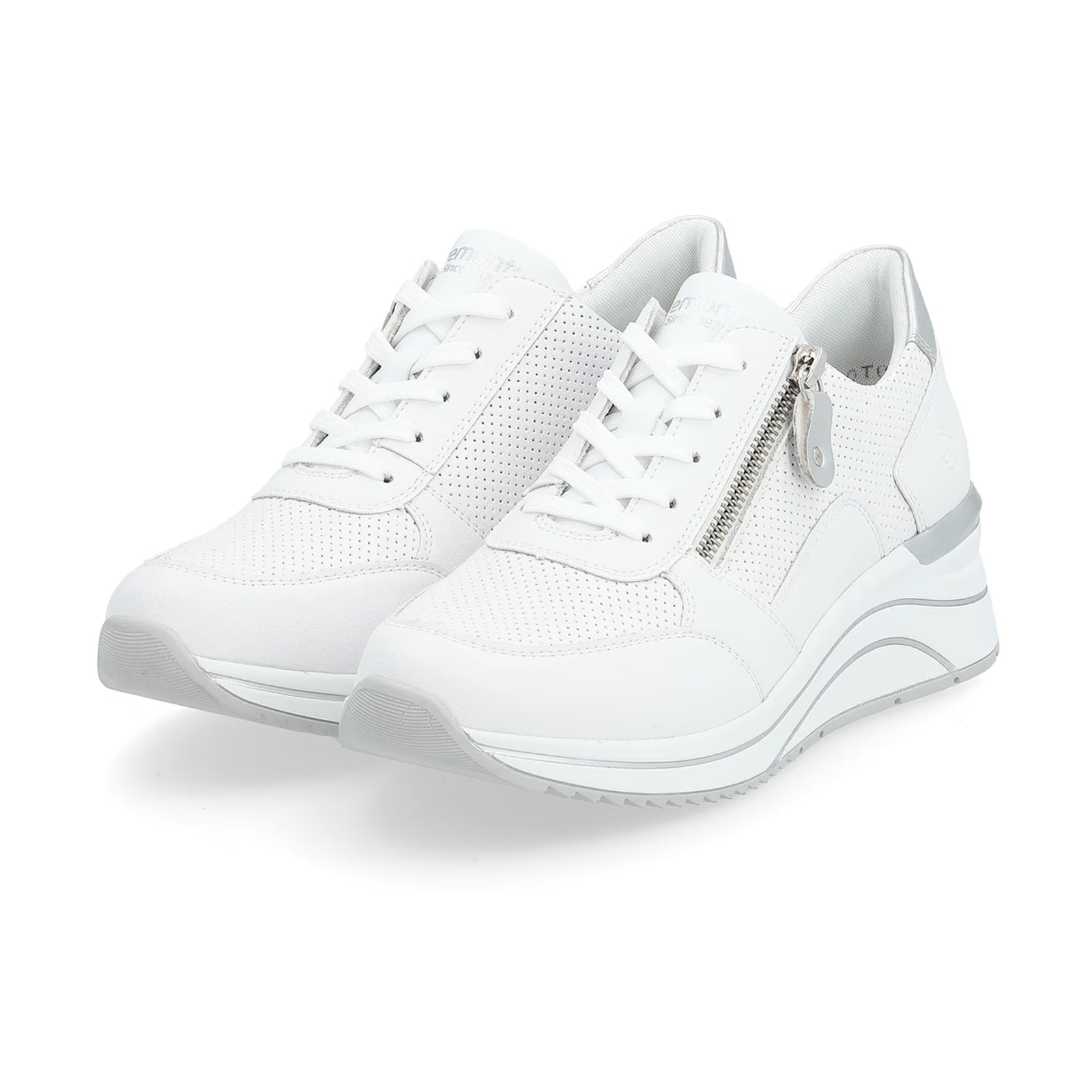 Pantofi Remonte D0T06-80