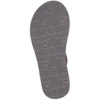 Sandale Skechers 119774 TPE
