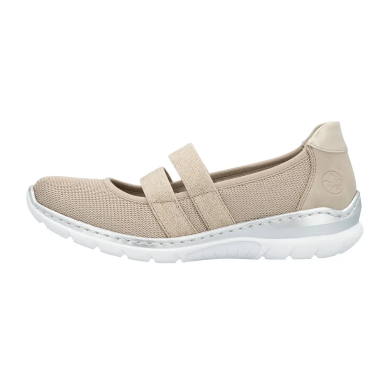 Pantofi Rieker L3281-62 Imagine secundară a produsului