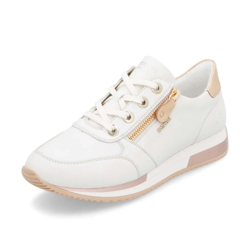 Pantofi Remonte D0H11-81