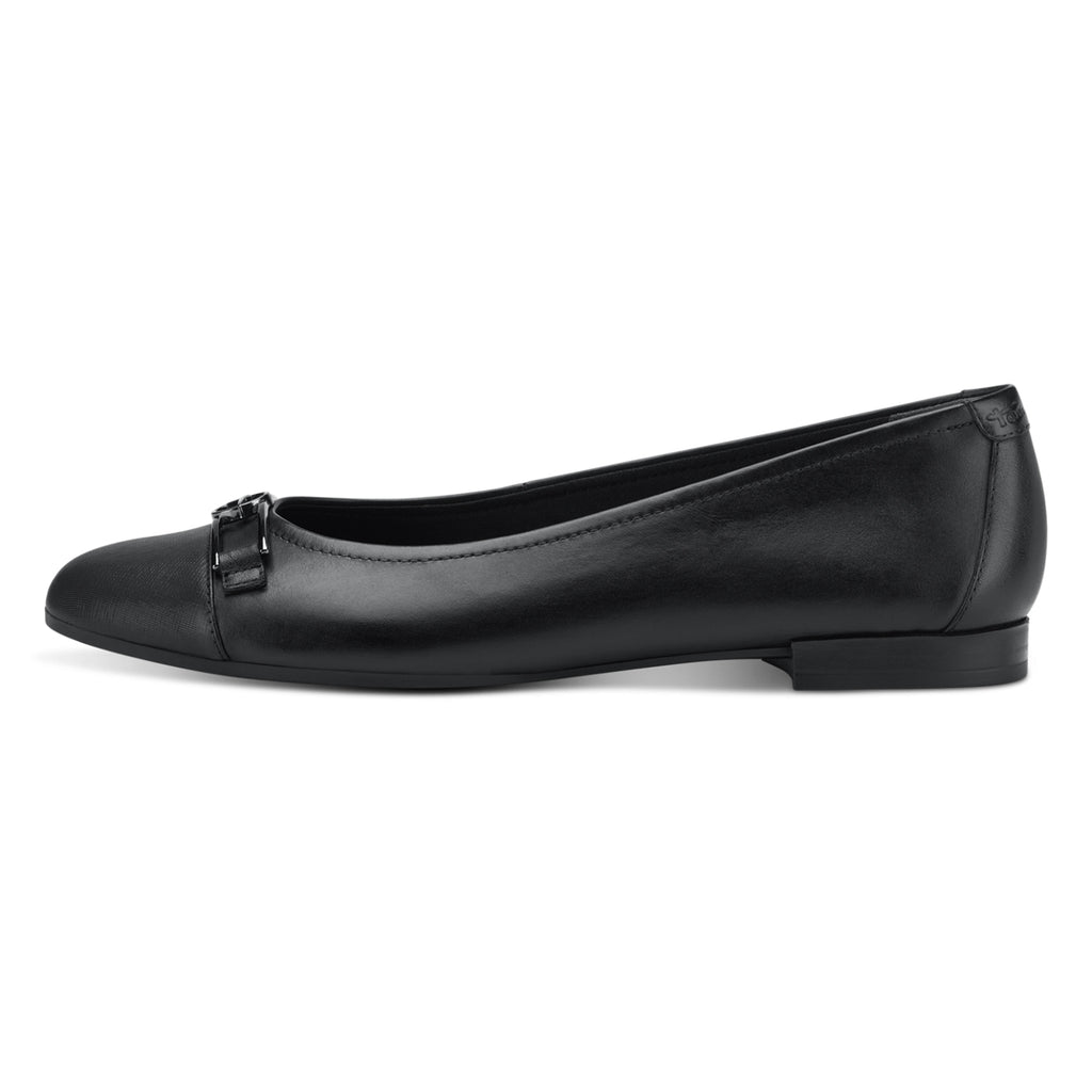 Balerini Tamaris 22102-20 001