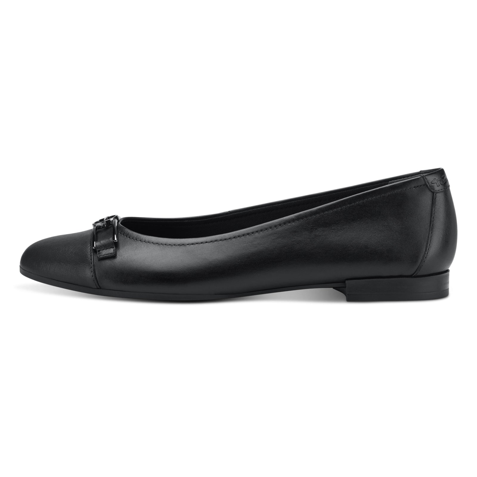 Balerini Tamaris 22102-20 001