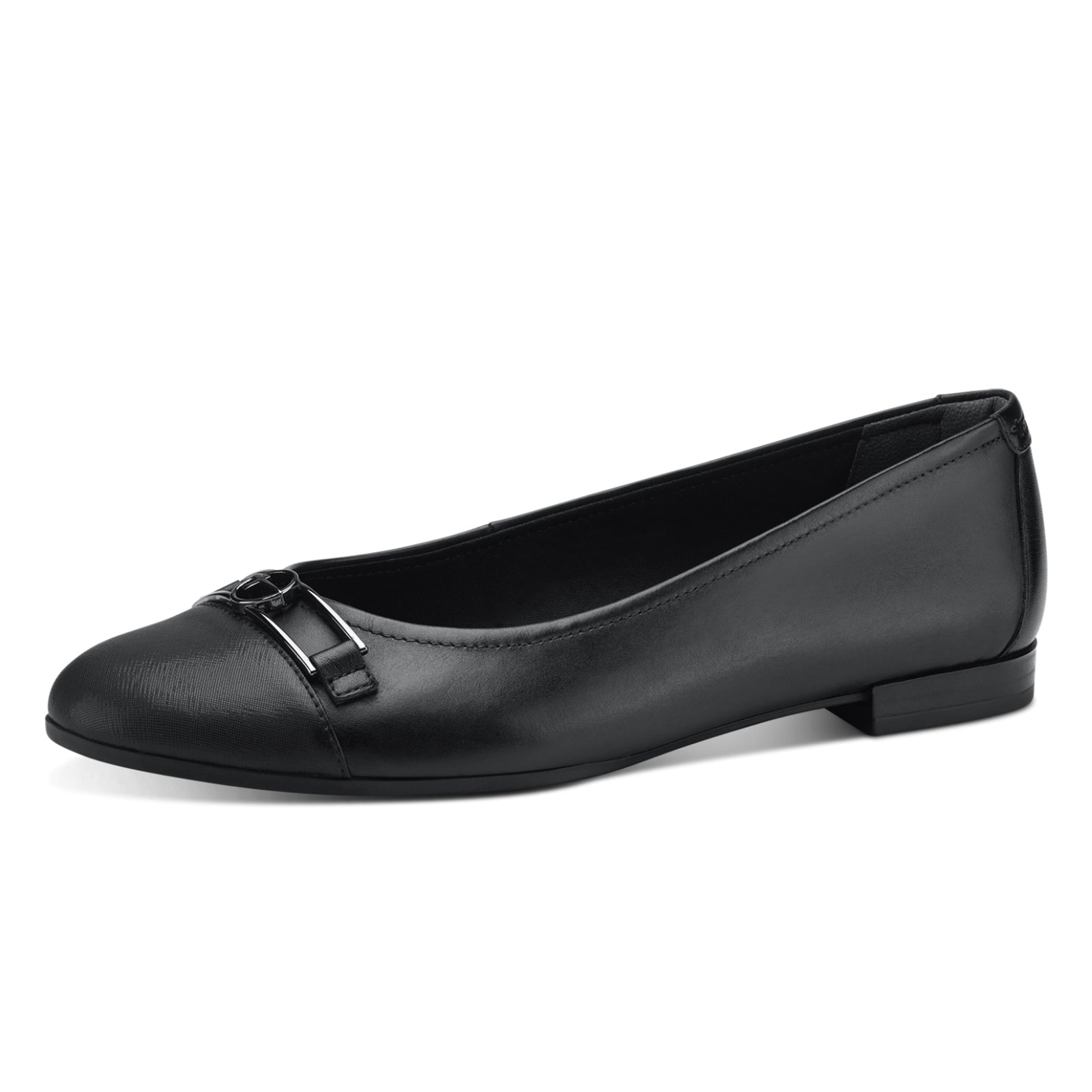 Balerini Tamaris 22102-20 001 Imagine principală a produsului