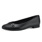 Balerini Tamaris 22102-20 001