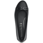 Balerini Tamaris 22102-20 001