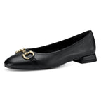 Pantofi Tamaris 22107-20 001