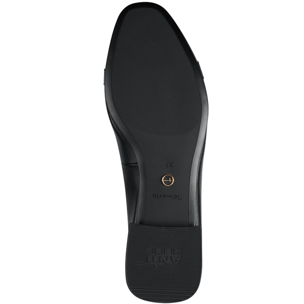 Pantofi Tamaris 22107-20 001