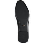 Pantofi Tamaris 22107-20 001