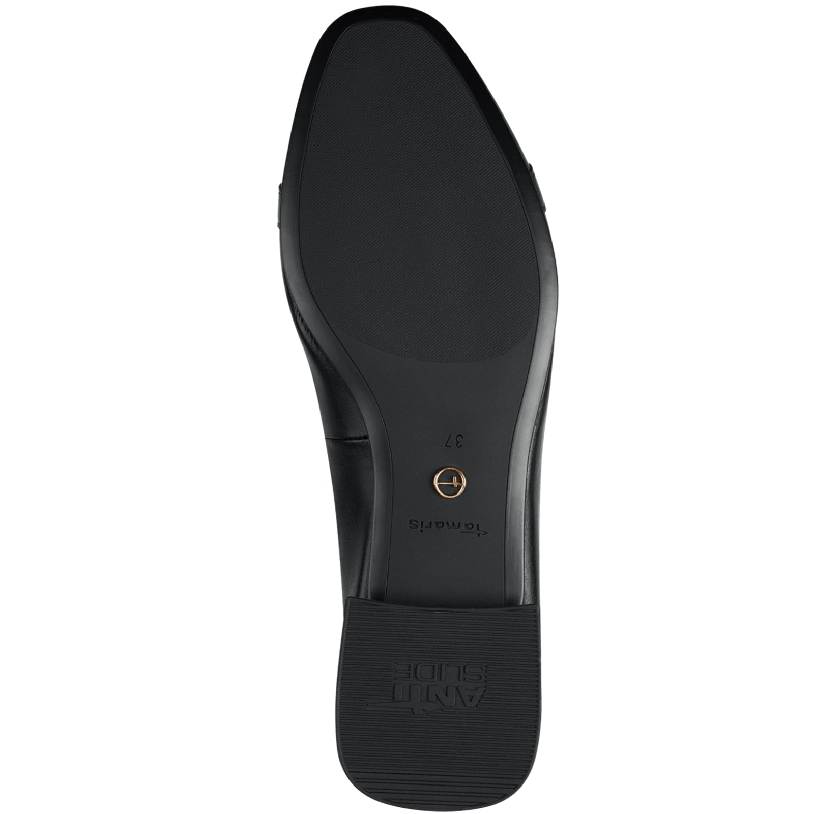 Pantofi Tamaris 22107-20 001