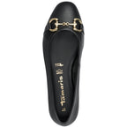 Pantofi Tamaris 22107-20 001