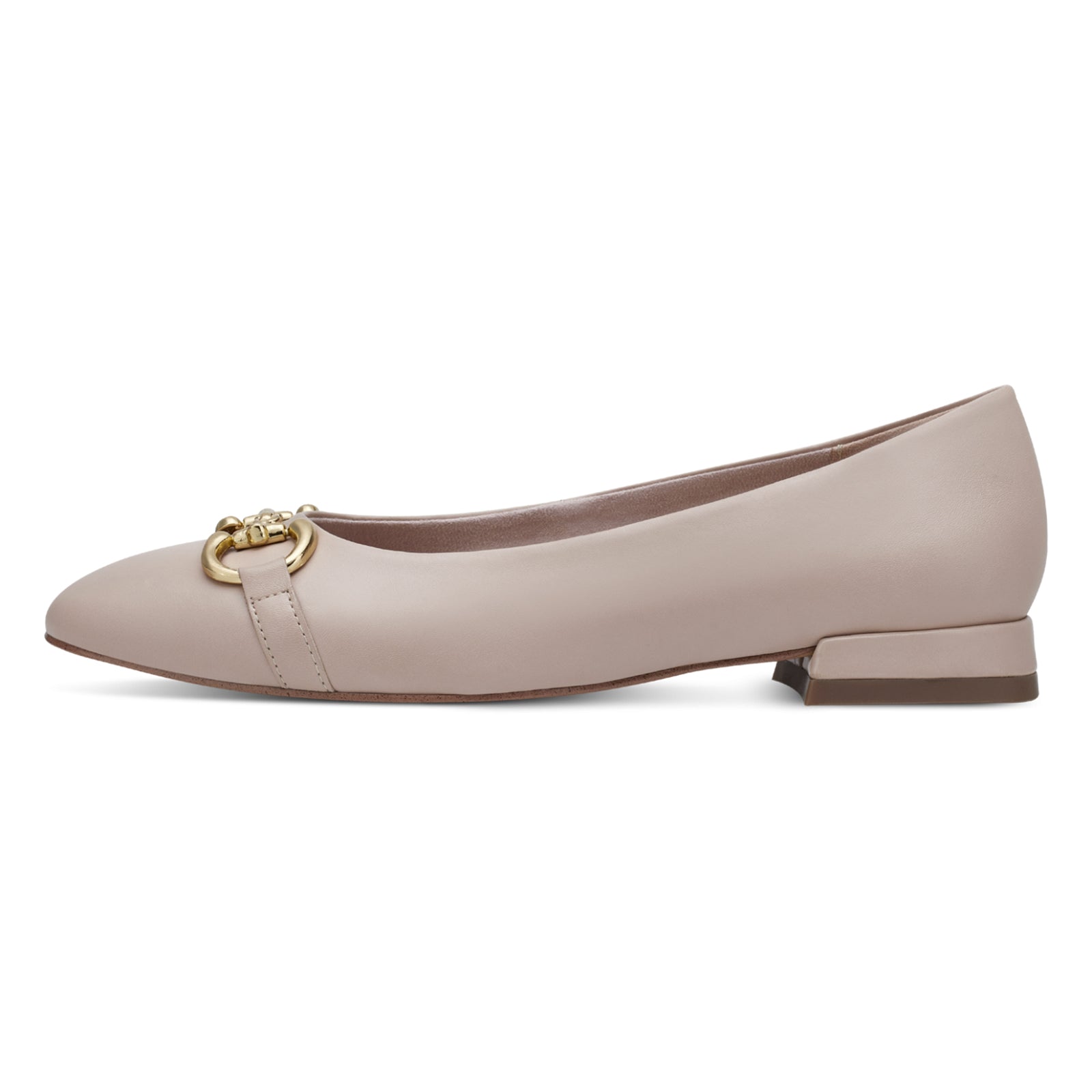 Pantofi Tamaris 22107-20 508 Imagine secundară a produsului