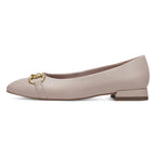 Pantofi Tamaris 22107-20 508