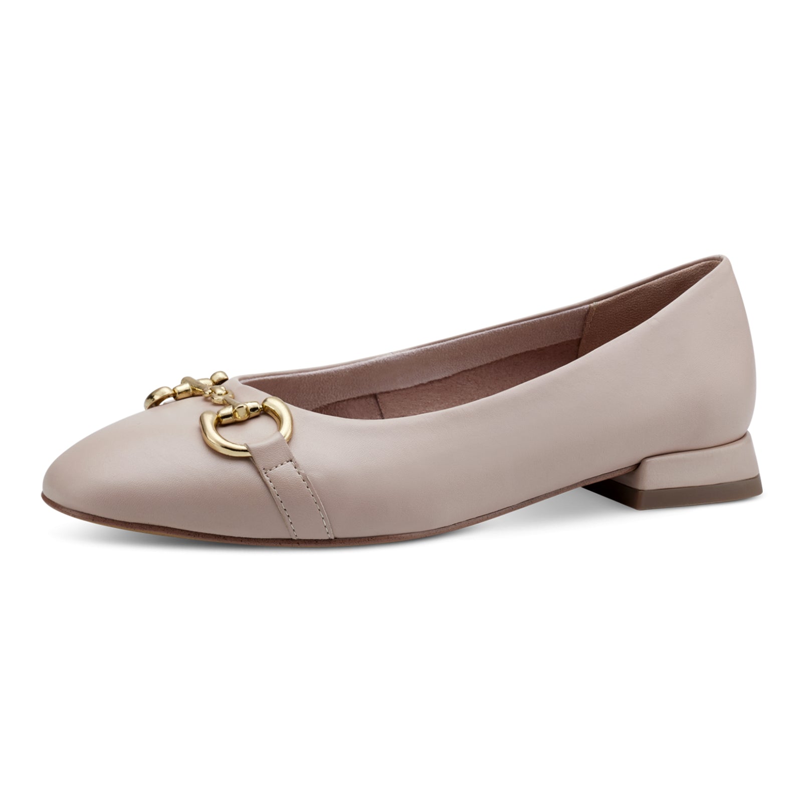 Pantofi Tamaris 22107-20 508 Imagine principală a produsului