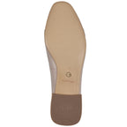 Pantofi Tamaris 22107-20 508