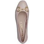 Pantofi Tamaris 22107-20 508