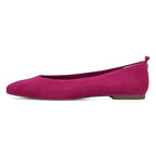 Balerini Tamaris 22109-20 513