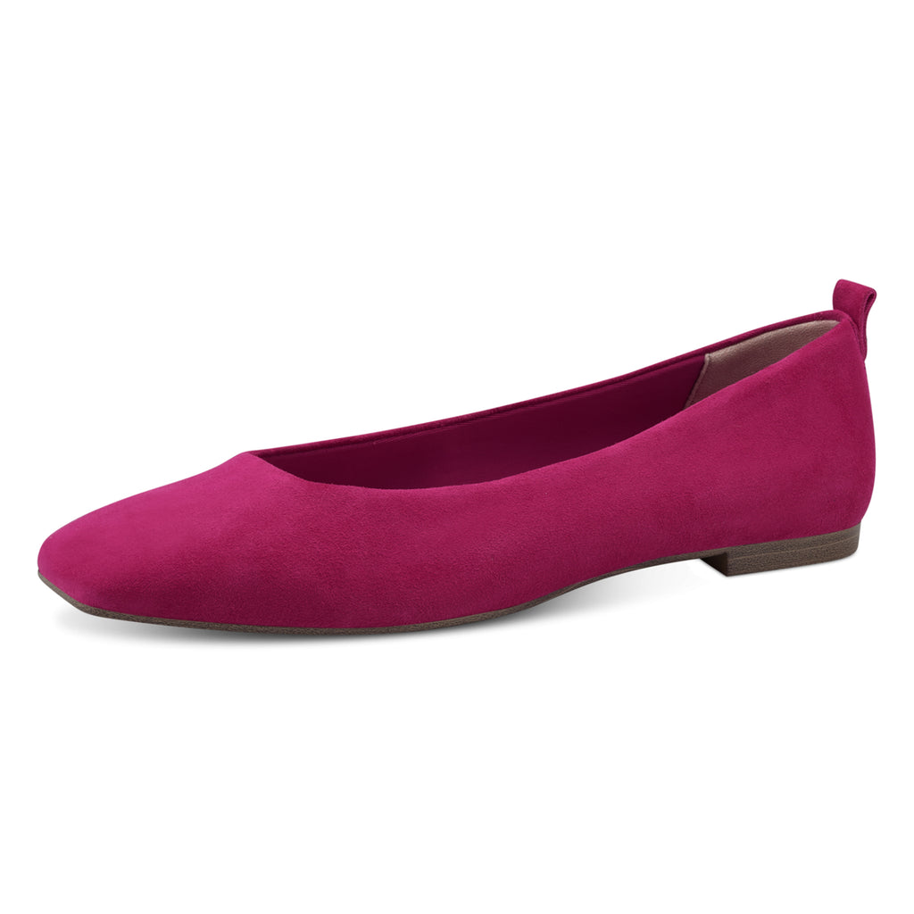 Balerini Tamaris 22109-20 513