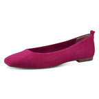Balerini Tamaris 22109-20 513