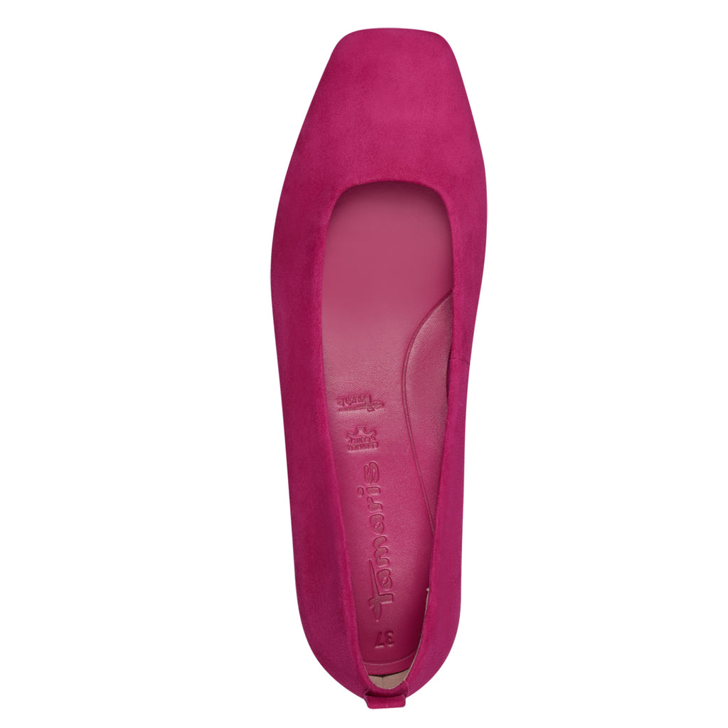 Balerini Tamaris 22109-20 513
